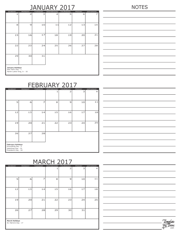 3-month-calendar-printable-2023-printable-blank-world