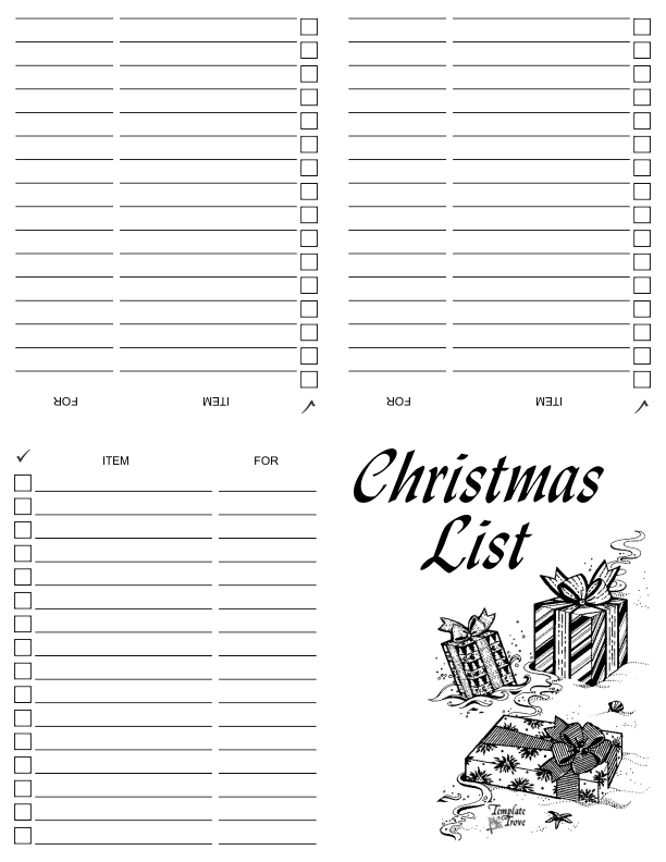 Meaning of christmas essay image