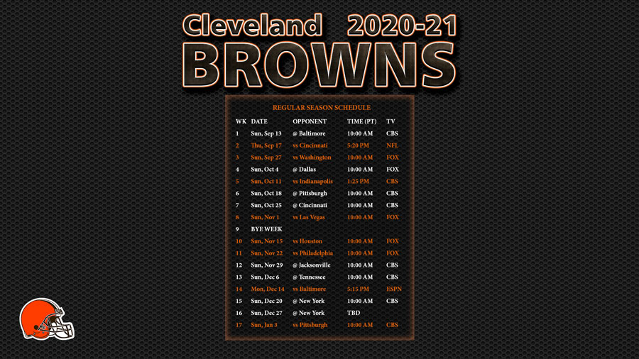 2020-2021-cleveland-browns-wallpaper-schedule