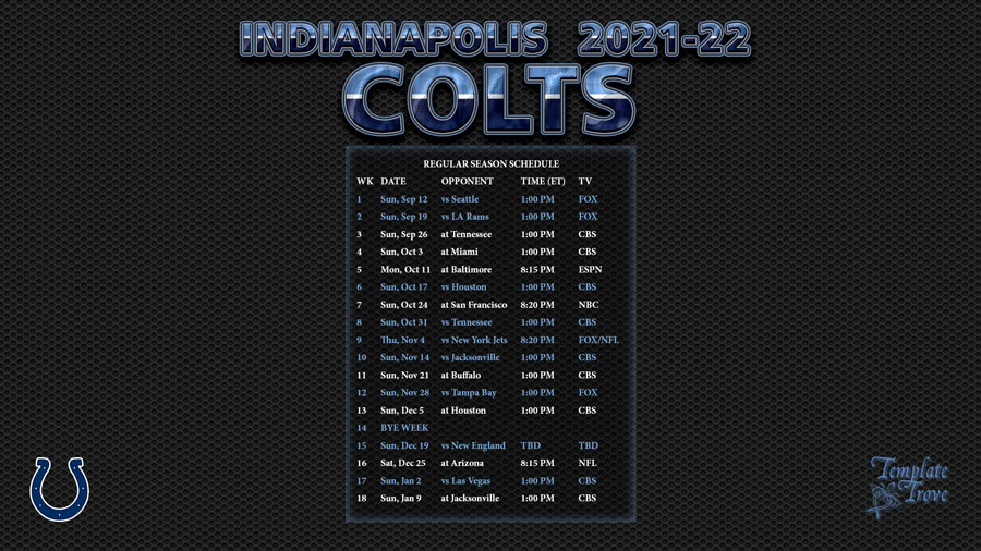 2021-2022-indianapolis-colts-wallpaper-schedule