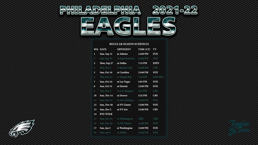 printable-eagles-schedule-2022-customize-and-print