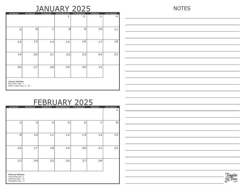 7-best-images-of-2-month-calendar-template-printable-free-printable-calendars-2-months-per
