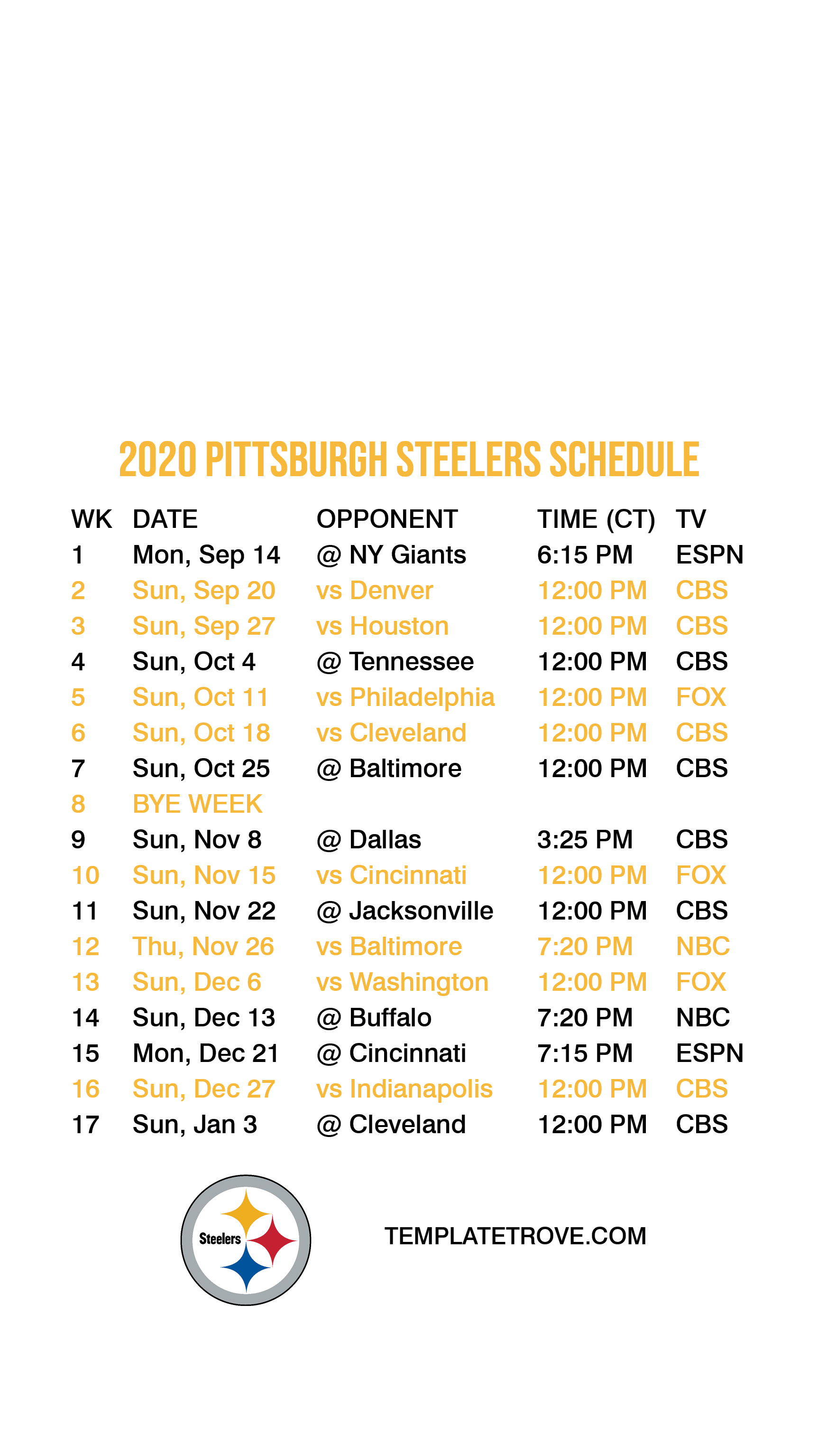 mlb schedule regular season