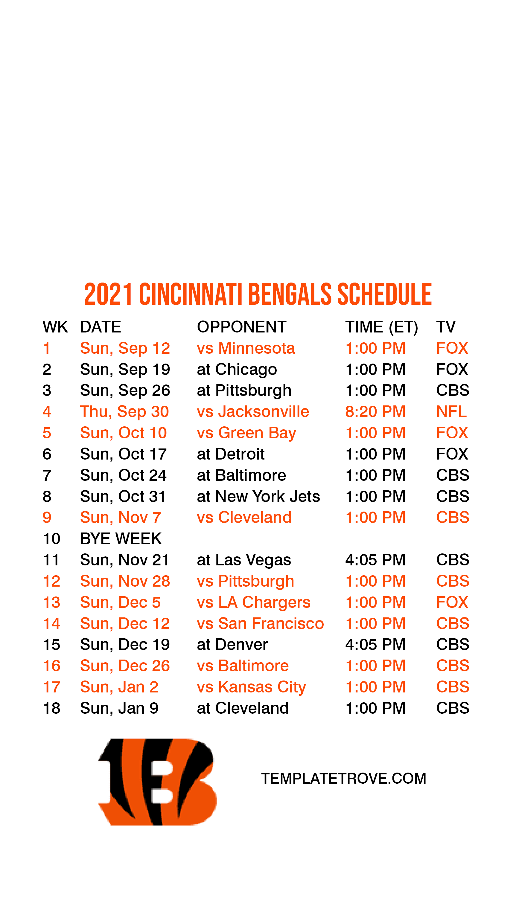 printable-bengals-schedule-2022-customize-and-print