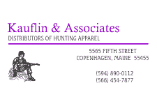 Business Card Templates