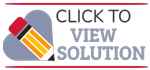Click to View Solution