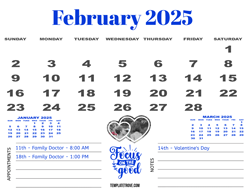 Online Calendar Maker