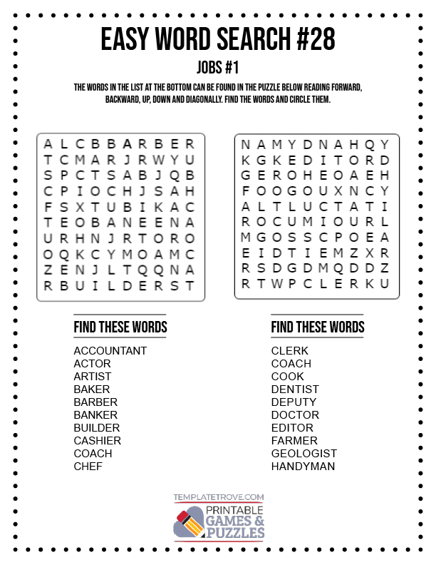 word-search-puzzle-maker-free-online-printable-adultvil