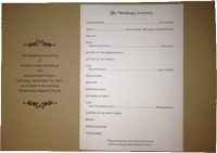 Inside Cover and Insert Page 1