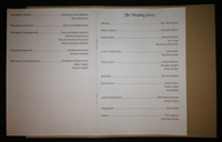 Insert Pages 2 and 3