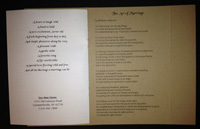 Insert Page 4 and Back Section