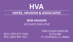 Free Publisher Business Card Template 16