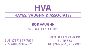 Free Corel Draw Business Card Template 16