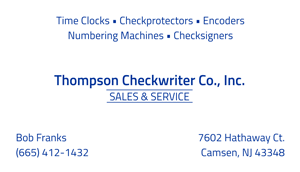 Free Corel Draw Business Card Template 5