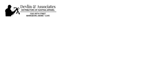 Free Envelope Template 15