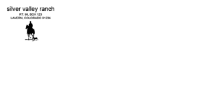 Free Envelope Template 17