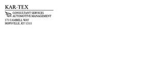 Free Envelope Template 8