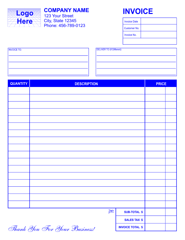 free-invoice-templates-to-fill-in-and-print-faherlist