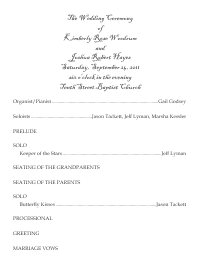 Layered Card 1 - Front