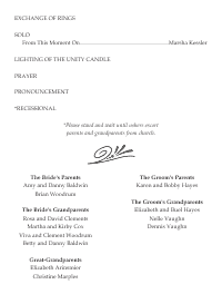 Layered Card 1 - Back