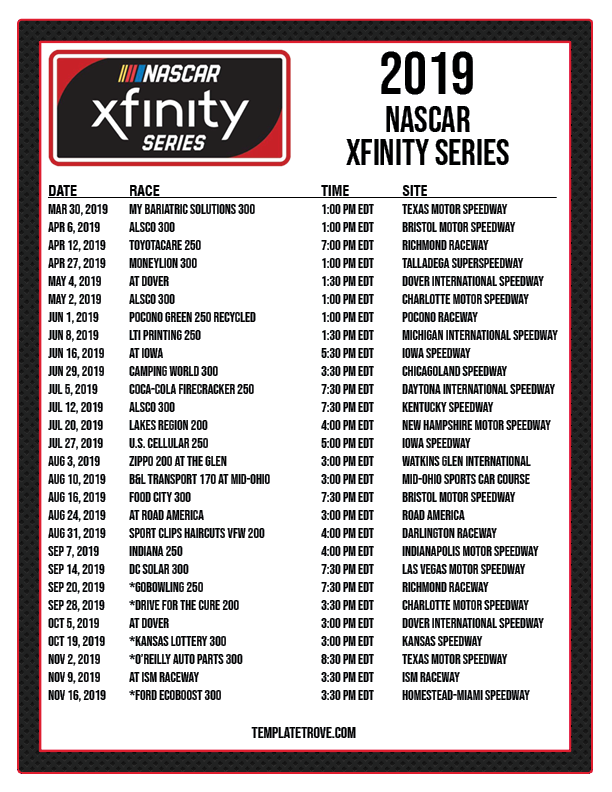 printable-2019-nascar-schedule