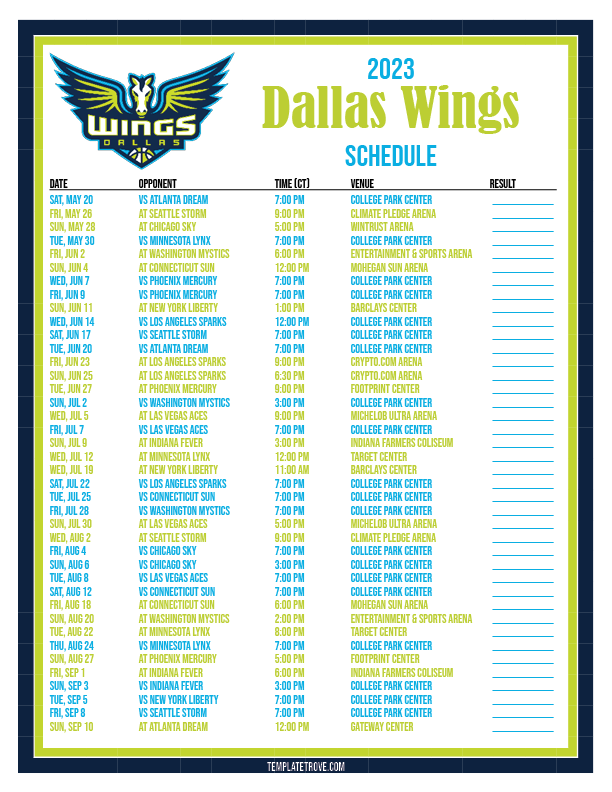 Dallas College Summer 2024 Schedule - Halli Teressa