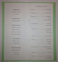 Insert Pages 2 and 3