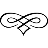 Wedding Program Clipart Graphic Design 100