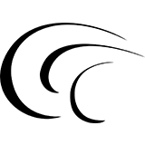 Wedding Program Clipart Graphic Design 102