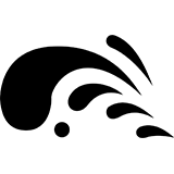 Wedding Program Clipart Graphic Design 103