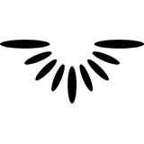 Wedding Program Clipart Graphic Design 105