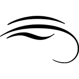 Wedding Program Clipart Graphic Design 107