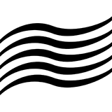 Wedding Program Clipart Graphic Design 108