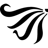 Wedding Program Clipart Graphic Design 109