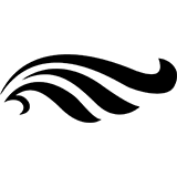 Wedding Program Clipart Graphic Design 111