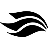 Wedding Program Clipart Graphic Design 113