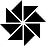 Wedding Program Clipart Graphic Design 115