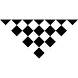 Wedding Program Clipart Graphic Design 118