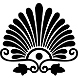 Wedding Program Clipart Graphic Design 123