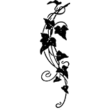 Wedding Program Clipart Graphic Design 144