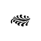 Wedding Program Clipart Graphic Design 36