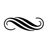 Wedding Program Clipart Graphic Design 41