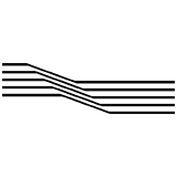 Wedding Program Clipart Graphic Design 48