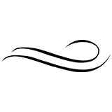 Wedding Program Clipart Graphic Design 55