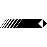 Wedding Program Clipart Graphic Design 57