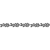 Wedding Program Clipart Graphic Design 68