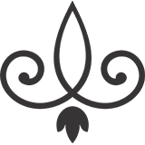 Wedding Program Clipart Graphic Design 90