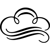 Wedding Program Clipart Graphic Design 97