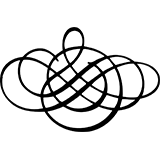 Wedding Program Clipart Graphic Design 98