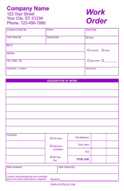 hvac-work-orders-pdf-templates-blank-purchase-order-form-pdf-order-vrogue